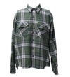 Stillwater Supply Co. Men's Dover Brawny Shirt