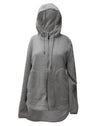 Stillwater Supply Co. Ladies Delphi Hooded Jacket