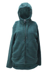 Stillwater Supply Co. Ladies Delphi Hooded Jacket