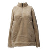 Stillwater Supply Co. Ladies Sophia 1/4 Zip Pullover