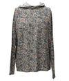 Local Boy Outfitters Heather Blend Hoodie