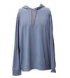 Local Boy Outfitters Men's Hemlock Hoodie