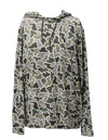 Local Boy Outfitters Men's Hemlock Hoodie