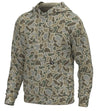 Local Boy Outfitters Hilltop Hoodie