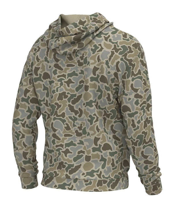Local Boy Outfitters Hilltop Hoodie