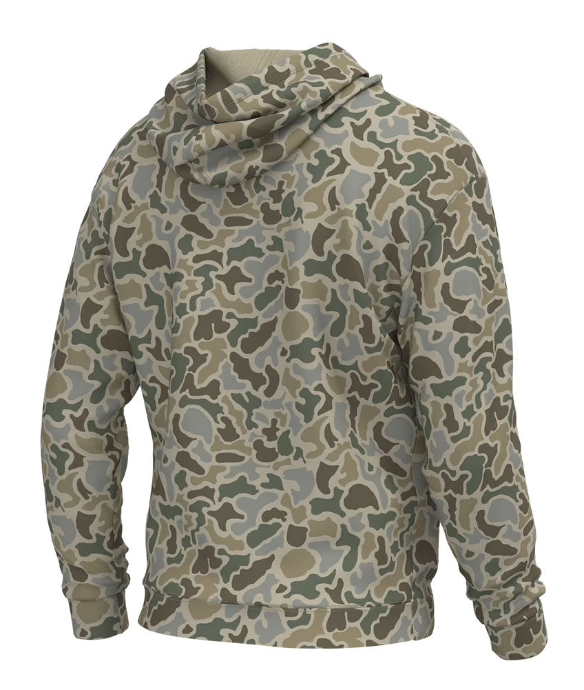 Local Boy Outfitters Hilltop Hoodie
