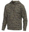 Local Boy Outfitters Hilltop Hoodie