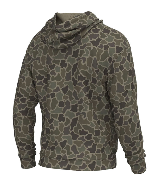 Local Boy Outfitters Hilltop Hoodie