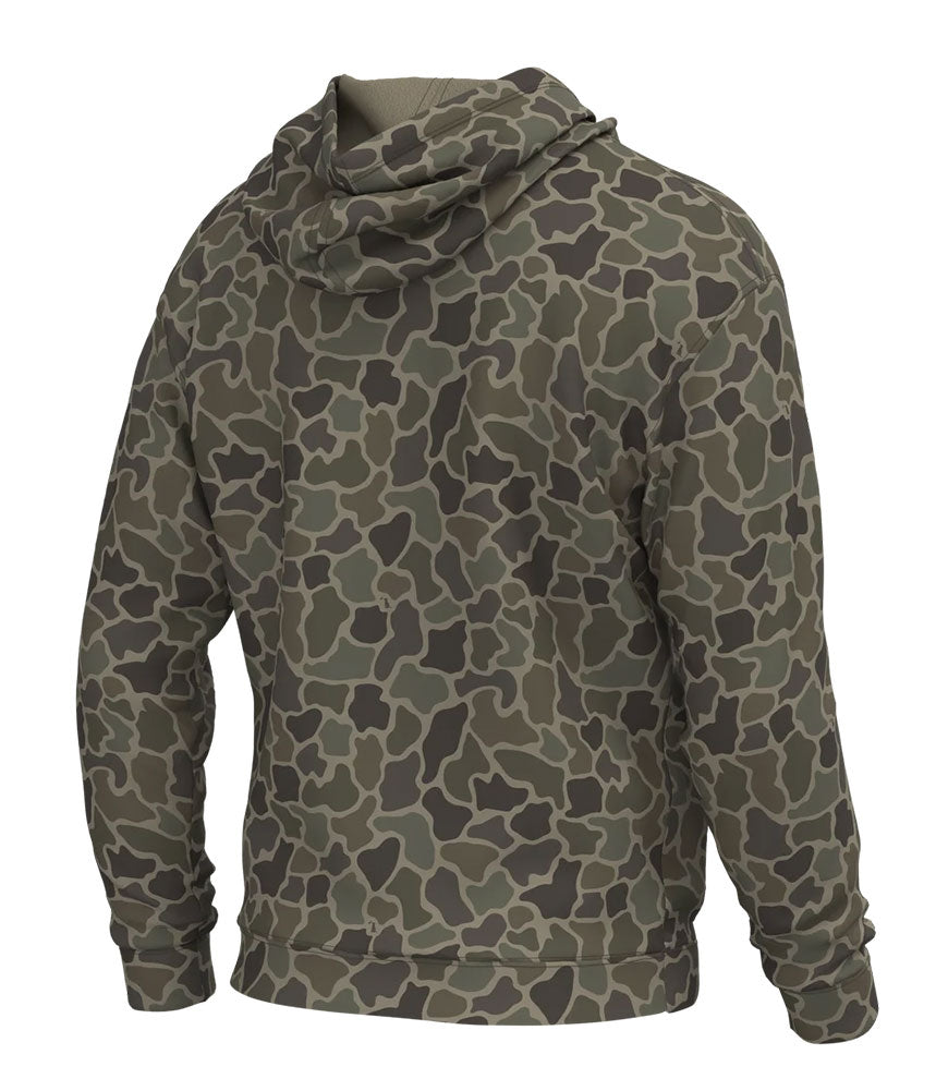 Local Boy Outfitters Hilltop Hoodie