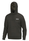 Local Boy Outfitters Quarter-Zip Hoodie