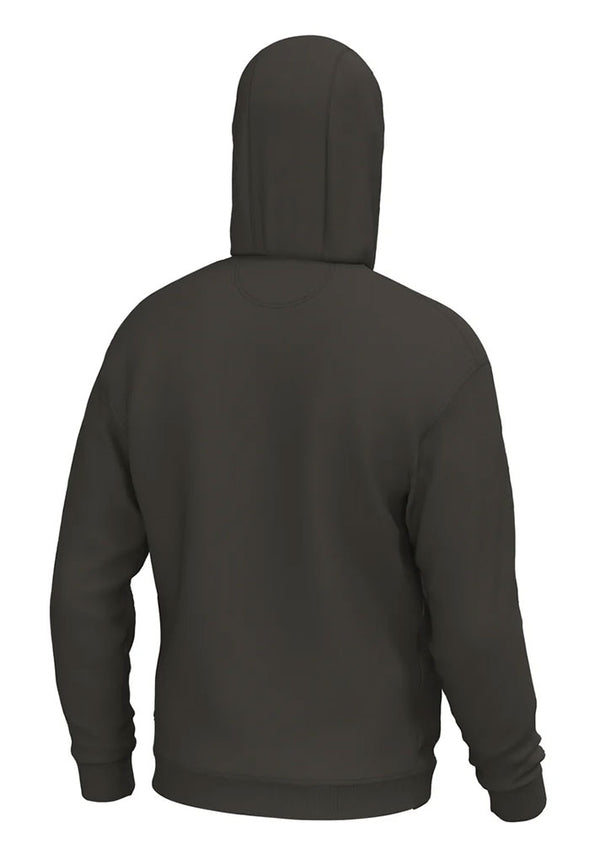 Local Boy Outfitters Quarter-Zip Hoodie