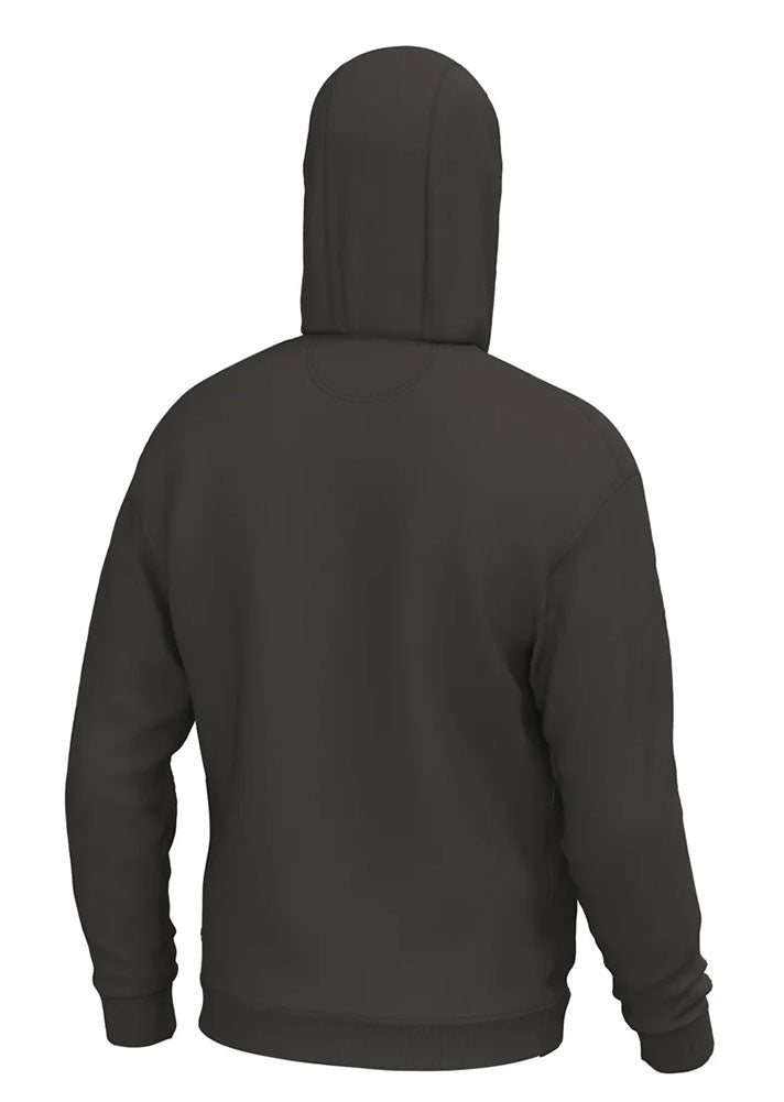 Local Boy Outfitters Quarter-Zip Hoodie