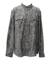 Local Boy Outfitters Camo Button-Up
