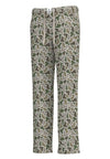 Local Boy Outfitters Pajama Pant