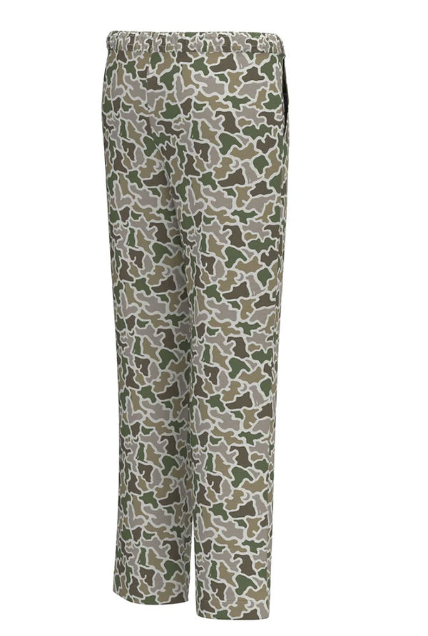Local Boy Outfitters Pajama Pant