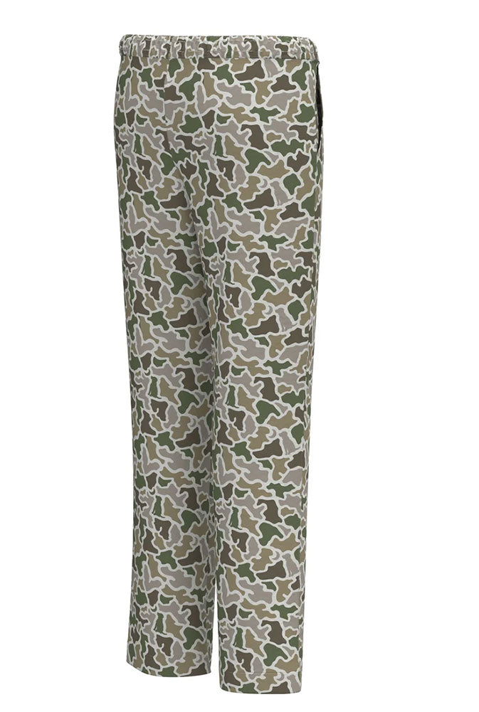 Local Boy Outfitters Pajama Pant