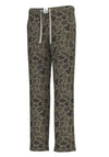 Local Boy Outfitters Pajama Pant