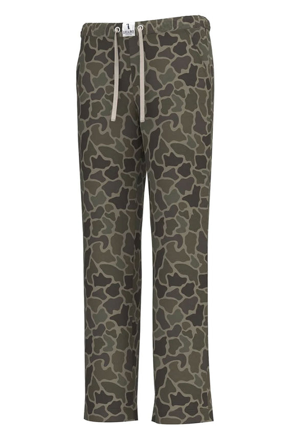 Local Boy Outfitters Pajama Pant
