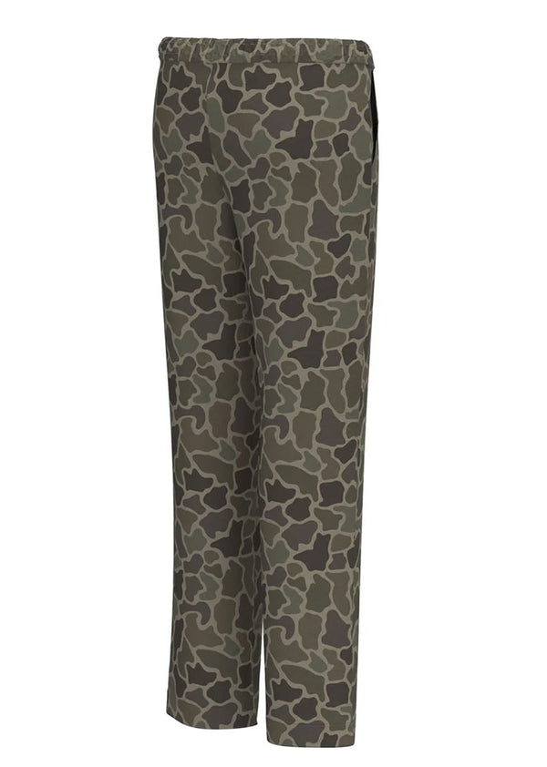 Local Boy Outfitters Pajama Pant