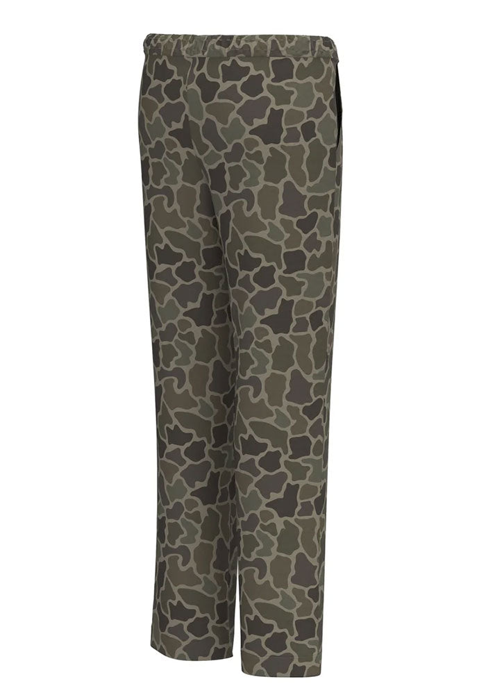 Local Boy Outfitters Pajama Pant