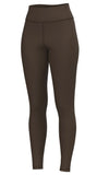 Local Girl Outfitters Leggings 2.0
