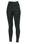 Local Girl Outfitters Leggings 2.0