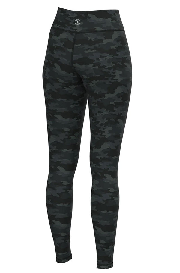 Local Girl Outfitters Leggings 2.0