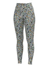 Local Girl Outfitters Leggings 2.0