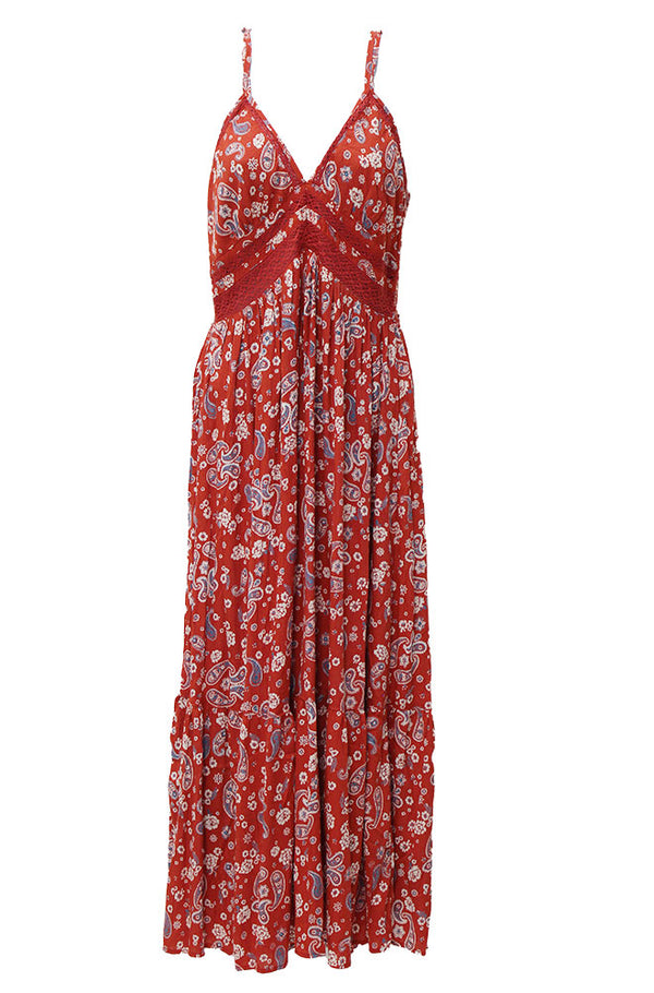 Angie Clothing Dress