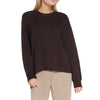 Skechers Women's Coxy Luxe Crewneck
