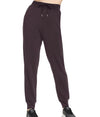 Skechers Women's Cozy Luxe Jogger Pants