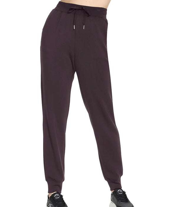 Skechers Women's Cozy Luxe Jogger Pants