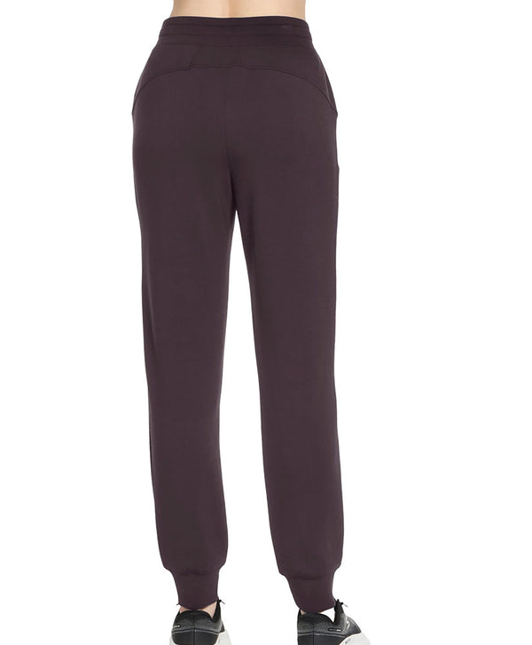 Skechers Women's Cozy Luxe Jogger Pants