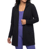 Skechers Women's Cozy Luxe Restful Hoodigan