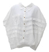 Oli & Hali Button Shirt