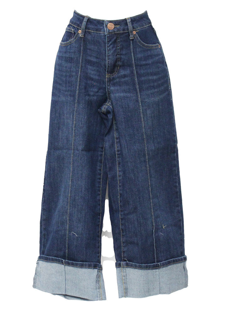Dakota Blue Winslet Jeans