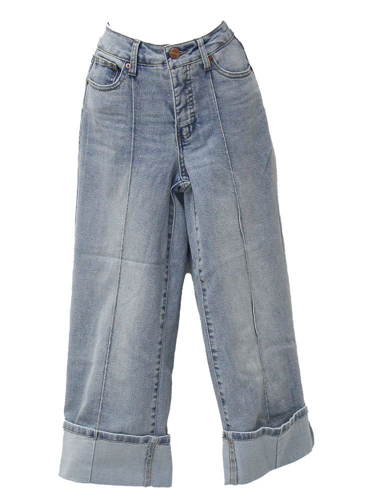Dakota Blue Winslet Jeans