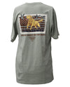 Columbia Sportswear PHG Andi Short Sleeve T-Shirt