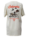 Columbia Sportswear PHG Strategic Short Sleeve T-Shirt