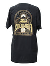 Columbia Sportswear Highway Short Sleeve T-Shirt
