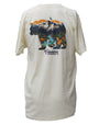 Columbia Sportswear Asmond Short Sleeve T-Shirt