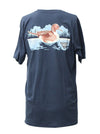 Columbia Sportswear PHG Pintail Short Sleeve T-Shirt