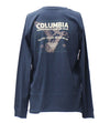 Columbia Sportswear Men's PHG Device Long Sleeve T-Shirt
