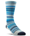 Farm To Feet Ithaca Crew Sock