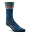 Farm To Feet Missoula Light Cushion Crew Sock