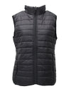Stillwater Supply Co. Ladies Viola Puffer Vest