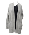 Stillwater Supply Co. Ladies Hazel Sweater Cardigan