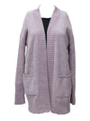 Stillwater Supply Co. Ladies Hazel Sweater Cardigan