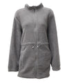 Stillwater Supply Co. Ladies Full Zip Fleece Jacket