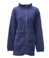 Stillwater Supply Co. Ladies Full Zip Fleece Jacket